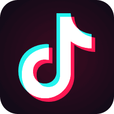 TikTok最新版 