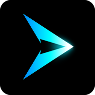 start云游戏手机版最新版