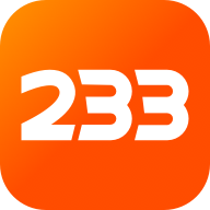 233乐园免费