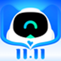 菜鸟裹裹2023