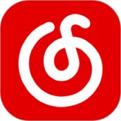 网易云音乐2023
