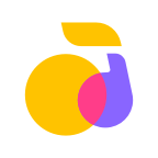回森app 