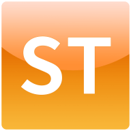 songtaste