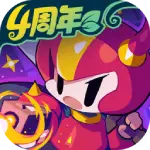 我的勇者官方版