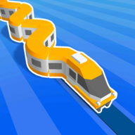 蛇跑