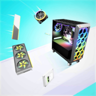 电脑冲刺3D