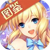 全民乐舞百度版