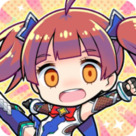 对魔忍gogo