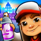 subway surfers
