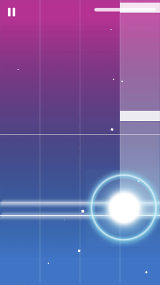 MELOBEAT免费下载 MELOBEAT截图