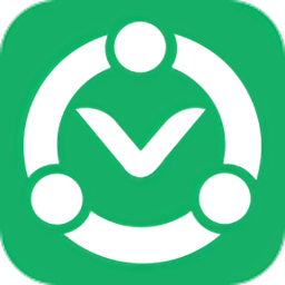 e企学app