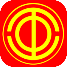 营口工会