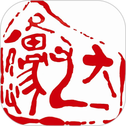 云上九原app