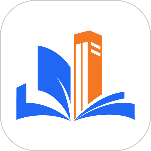 浙商造价app