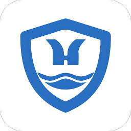 中国海洋预报APP