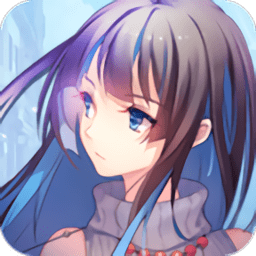 机械纪元手机版
