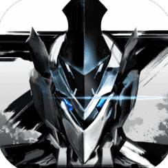 聚爆免费完整版