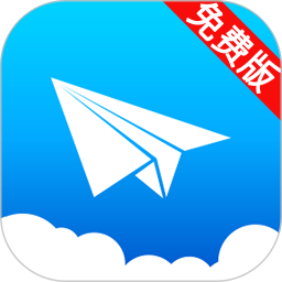 云派手游助手免费版