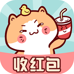 宠物中心大亨红包版