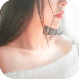 心动回忆变态版