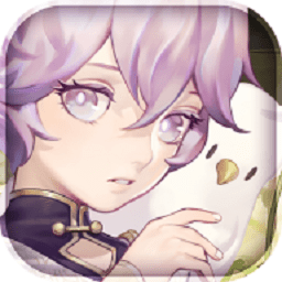 时之歌小米版