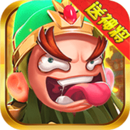 三国萌将录