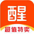 醒购商城