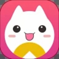 省赚生活 