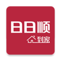日日顺到家 