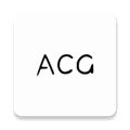 myacg 