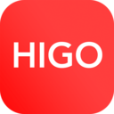 HIGO 