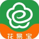 花易宝