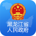 黑龙江省政府