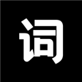 逆象提词 