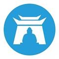 看大同