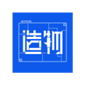 造物