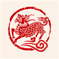 智慧嘉祥 