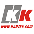 龙岩KK网 