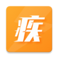疾风比分