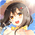 校花梦工厂爆衣版