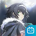 斯露德Bilibili版