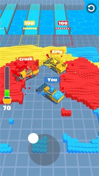 产矿大亨免费下载 产矿大亨截图