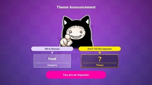 AIArtImpostor免费下载 AIArtImpostor截图