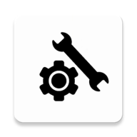 gfx tool 