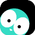 萌点 