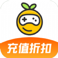 桃子手游 