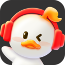 听鸭