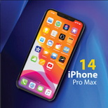 iPhone14启动器 