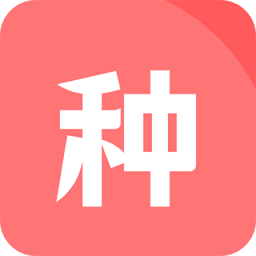 种子磁力下载器 