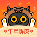 腾讯一零零一 